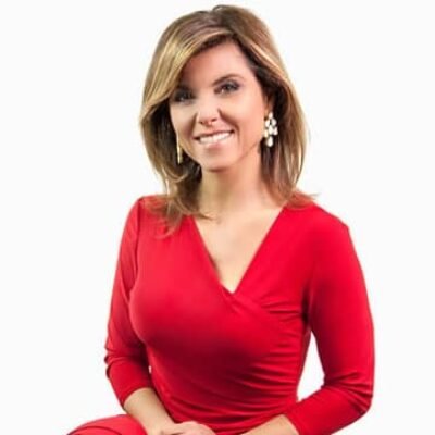 Maria Stephanos WCVB, Wiki, Bio, Age, Brain Tumor, Illness, Husband, Height, Salary and Net Worth