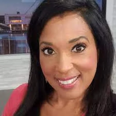 Mary Stoker Smith Photo