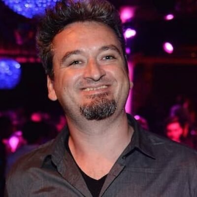 Max Nichols Net Worth, Wife, Bio, Age, Movies, Height, Family, Parents and Siblings