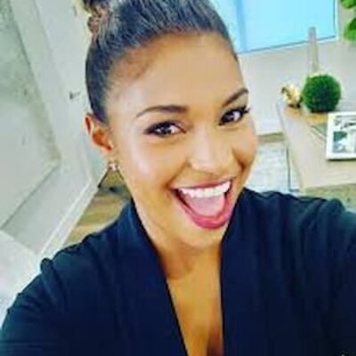 Mika Kleinschmidt Parents, Nationality, Ethnicity, Husband, Wikipedia, Bio, Age and Daughter