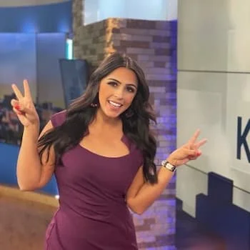 Olivia Russell Image