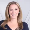Pamela Gardner NECN, Weather, NBC, Bio, Age, Weight Loss, Husband, Height, Salary and Net Worth