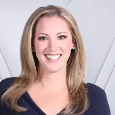 Pamela Gardner NECN, Weather, NBC, Bio, Age, Weight Loss, Husband, Height, Salary and Net Worth