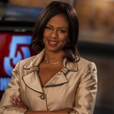 Rhondella Richardson WCVB, Bio, Age, Husband, Weight Loss, Wikipedia, Cancer, Daughter, Salary and Net Worth