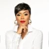 Tiffany Cross MSNBC, Pendant, Necklace, Age, Husband Cancer, Today, Wikipedia, Salary and Net Worth