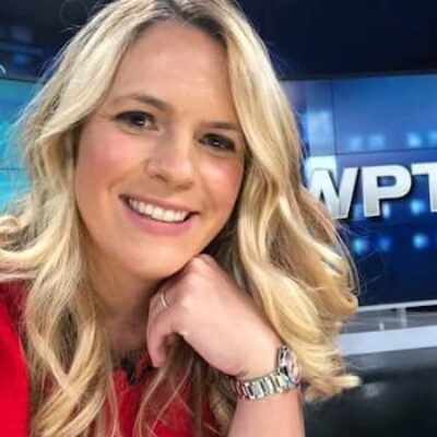 Tory Dunnan WPTV, Bio, Age, Husband, Height, Family, Salary, CNN, Wikipedia and Net Worth