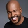 Victor Blackwell CNN, Wife, Married, Partner, Net Worth, Wikipedia, Salary and Weight Loss