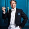 John Torode Chef, Calgary, Recipe, Weight Loss, Bio, Age, Wife, Family, Height and Net Worth