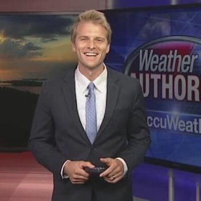 Alan Longstreet Wife, Net Worth, FOX 2, Bio, Age, Family, Laughing, Height, Twins and Salary