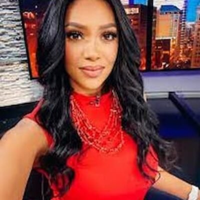 Alexandra Lewis Husband, 9News, Denver, Engaged, Family, Height, Salary and Net Worth