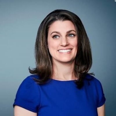 Allison Chinchar CNN, Bio, Age, Height, Wiki, Husband, Measurements, Height, Salary and Net Worth