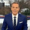 Bill Hemmer Wife, Married, Fox News, Bio, House, Age, Net Worth, Family, Cancer and Political Affiliation