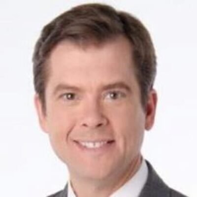 Brandon Roux Wife, Bio, Age, New Job, Leaving WDIV, Announcement, Height and Net Worth