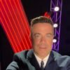 Carson Daly Wife, Net Worth, Tattoo,Bio, Age, MTV, Height, First Wife and Family