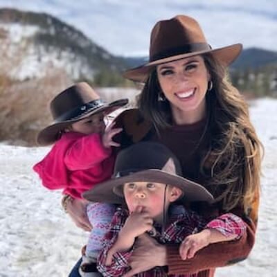 Corey Rose 9News, Bio, Age, Denver, Husband, Wikipedia, Salary, Height and Net Worth