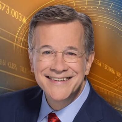 David Asman Wife, FOX News, Bio, Age, Daughter Wedding, Net Worth, Family and Salary