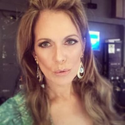 Deena Centofanti Bio, Age, House, Husband, Fox2, Salary, Net Worth, Family and Weight Loss