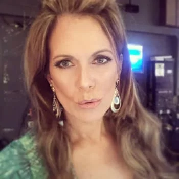 Deena Centofanti Photo