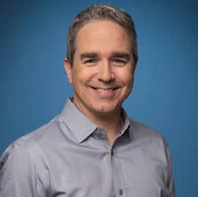 Dr. Greg Postel Photo