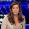 Erin Burnett Journalist, CNN, Illness, Husband, Bio, Age, Salary, Wikipedia, Family and Net Worth