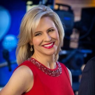 Erin Christiansen KOLD, Bio, Age, Husband, Tucson, Height, Dancing with the Stars, Salary and Net Worth