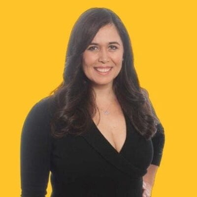 Gianna Franco KPIX, Age, Husband, Family, Height, Children, 2024, Salary and Net Worth