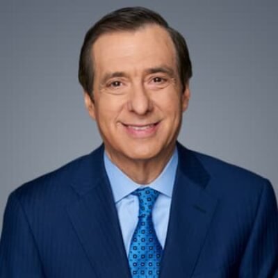 Howard Kurtz Net Worth, FOX News, Bio, Age, Political Affiliation, Salary, Health and Hair