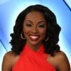 Jazmin Bailey Bio, Age, Married, FOX 8 News, Husband, Height, Family, Salary and Net Worth