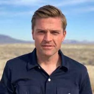 Jeff Paul FOX News, Wife, Bio, Age, Family, Height, Kids, Salary and Net Worth