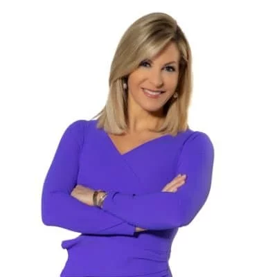 Jessica Kartalija Photo