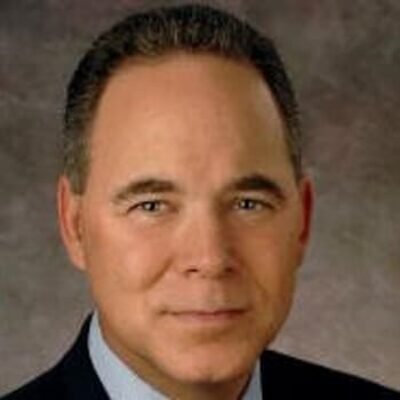 Jim Axelrod CBS, WRAL, Wife, Brother, Bio, Age, Family, Height, Children, Salary and Net Worth