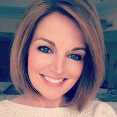 Joanne Feldman FOX 5, Husband, Net Worth, Bio, Age, Measurements, Daughter, Salary and Knee Surgery