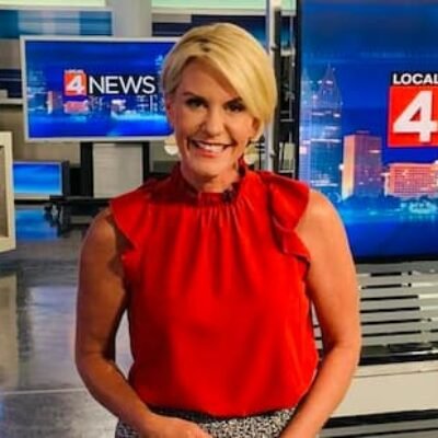 Karen Drew Husband, Bio, Age, Weight Loss, Haircut, Channel 4, Married, Salary and Net Worth