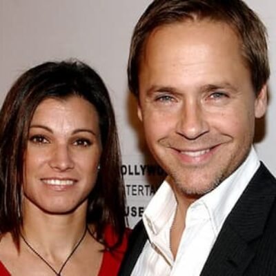 Kim Painter (Chad Lowe’s Wife) Bio, Age, Net Worth, CPA, Wikipedia, Family and Height