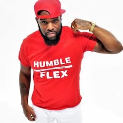 LaTruth Wife, Net Worth, Bio, Age, Drop It Low, Cancer, Wedding, Brother, Songs and Height