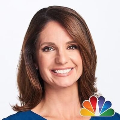 Maria LaRosa Meteorologist, Height, Eye Injury, Bio, Age, NBC, Husband, Net Worth and Salary
