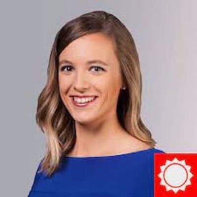 Melissa Constanzer AccuWeather, Husband, Bio, Age, Measurements, Height and Net Worth