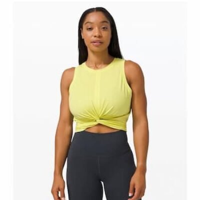 Natasha Ward Bio, Age, Husband, TV Shows, Casting, Teeth, Wikipedia, 2 Chainz and Net Worth