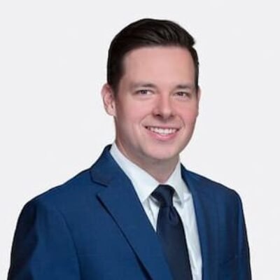 Noel Brennan CBS2, 9News, Bio, Age, Wife, Family, Height, Salary, Wikipedia and Net Worth