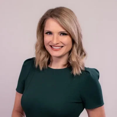 Rachel Briers Retired, Height, Bio, Age, Tattoo, Pregnant, & Family