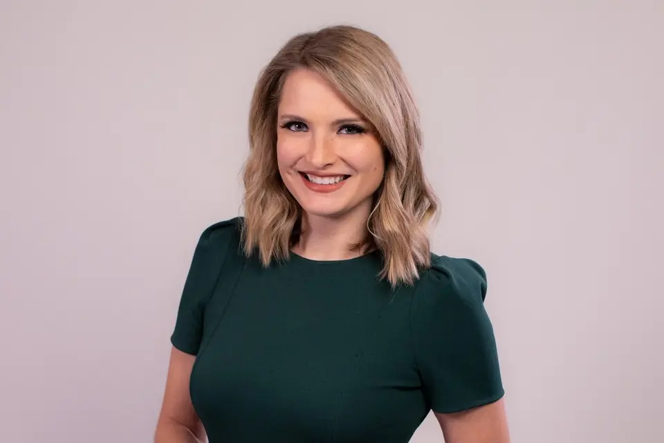 You are currently viewing Rachel Briers Retired, Height, Bio, Age, Tattoo, Pregnant, & Family