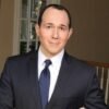 Raymond Arroyo Book, Wife, Net Worth, Bio, Age, Laura Ingraham Relationship, Mother and Family