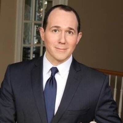 Raymond Arroyo Book, Wife, Net Worth, Bio, Age, Laura Ingraham Relationship, Mother and Family