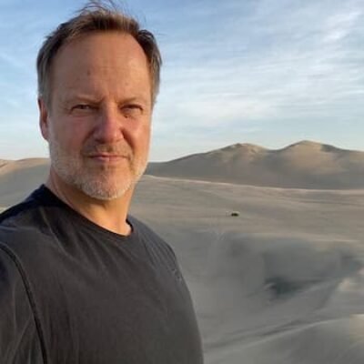 Rick Reichmuth Wife, Wedding Photos, Fox News, Bio, Age, Net Worth, Umbrella and Salary