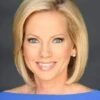 Shannon Bream Lawyer, Husband, Bio, Age, Miss America 1995, FOX , Book, No make Up and Height