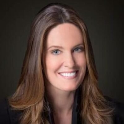 Sharyn Alfonsi Illness, Husband, Age, Teeth, Net Worth, 60 Minutes, Family, Wikipedia and Salary