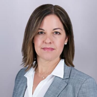 Stephanie Stahl CBS, Reporter, Wikipedia, Bio, Age, Books, Salary, Height, Family and Net Worth