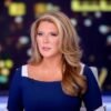Trish Regan Fox Business, Husband, Bio, Age, Miss America, Height, Family and Net Worth