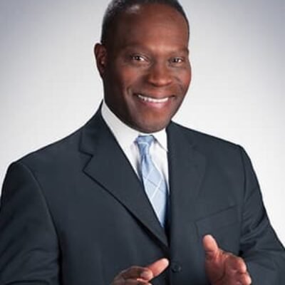 Vern Glenn Wife, Height, KPIX, Wikipedia, Bio, age, Family, Salary and Net Worth