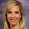 Heather Tesch Meteorologist, Weather Channel, Health, Bio, Age, Measurements, Salary and Net Worth